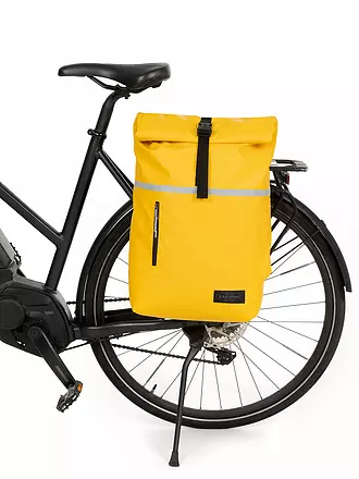 EASTPAK | Rucksack Up Roll Bike Tarp | 